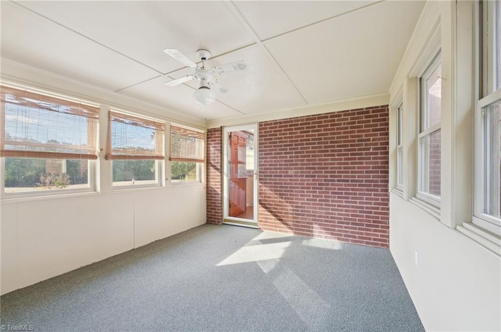 7238 Abb Road Gibsonville, NC 27249 - Photo 22 of 40