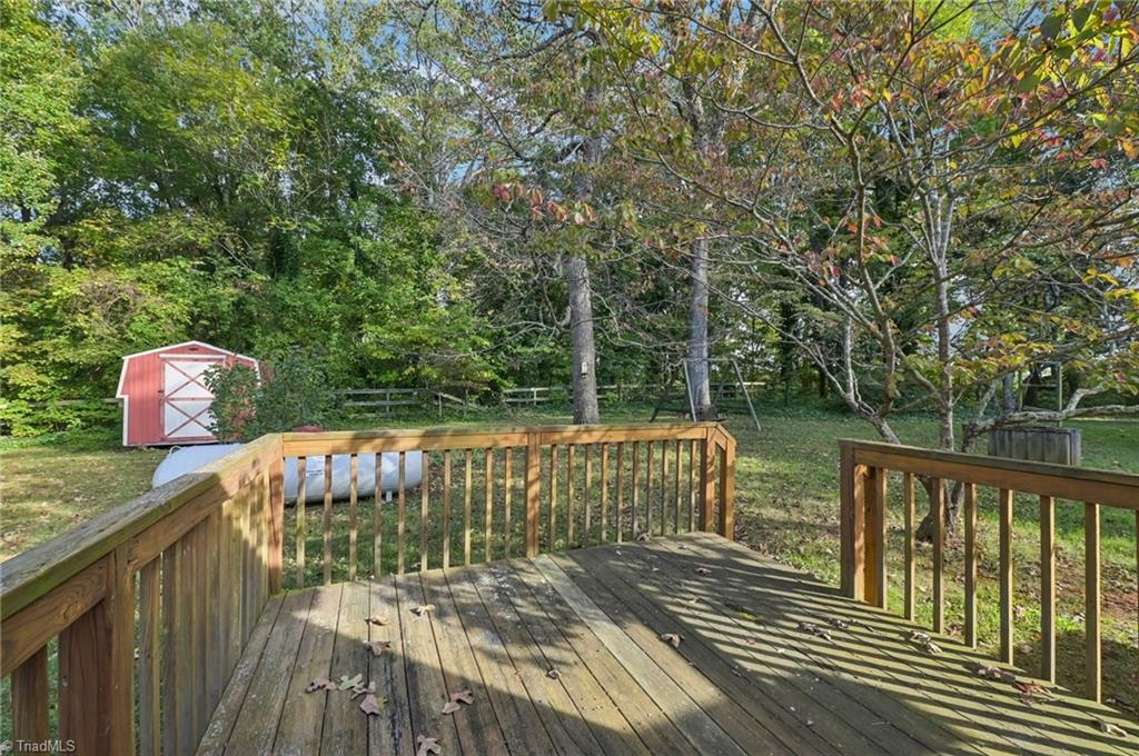 7238 Abb Road Gibsonville, NC 27249 - Photo 23 of 40