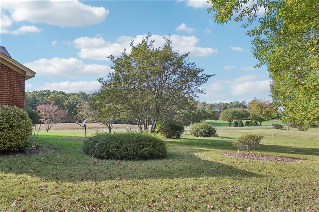 7238 Abb Road Gibsonville, NC 27249 - Photo 24 of 40