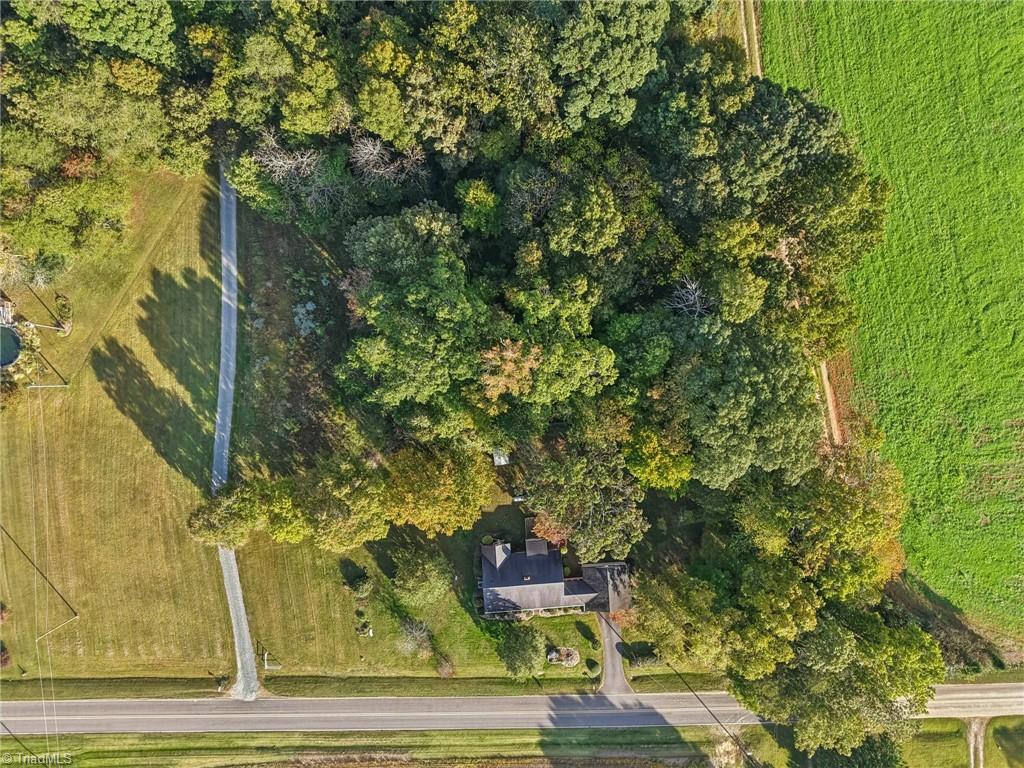 7238 Abb Road Gibsonville, NC 27249 - Photo 31 of 40