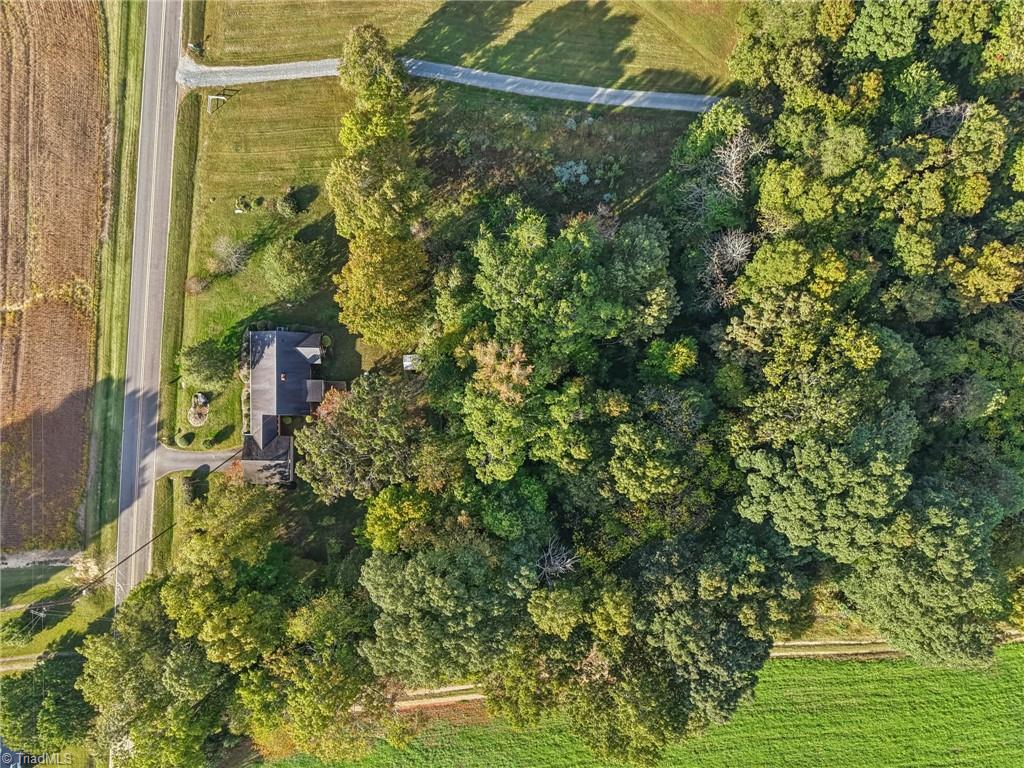 7238 Abb Road Gibsonville, NC 27249 - Photo 32 of 40