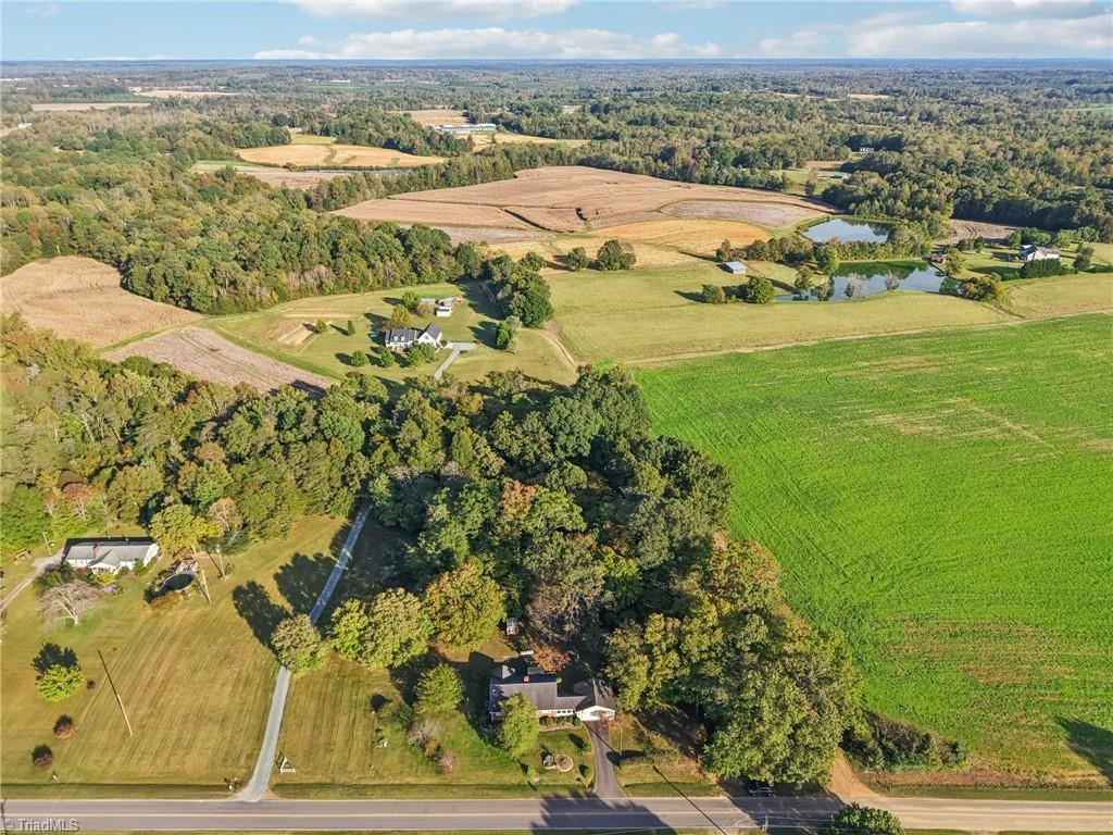 7238 Abb Road Gibsonville, NC 27249 - Photo 33 of 40