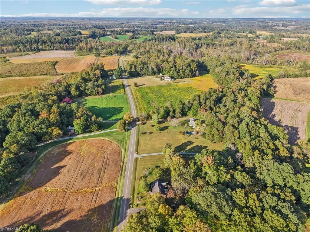 7238 Abb Road Gibsonville, NC 27249 - Photo 34 of 40