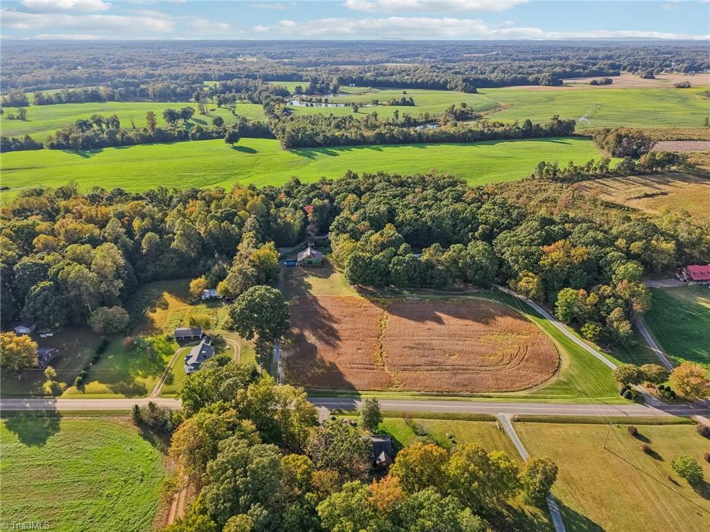 7238 Abb Road Gibsonville, NC 27249 - Photo 35 of 40