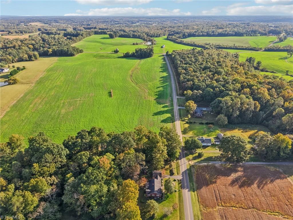 7238 Abb Road Gibsonville, NC 27249 - Photo 36 of 40