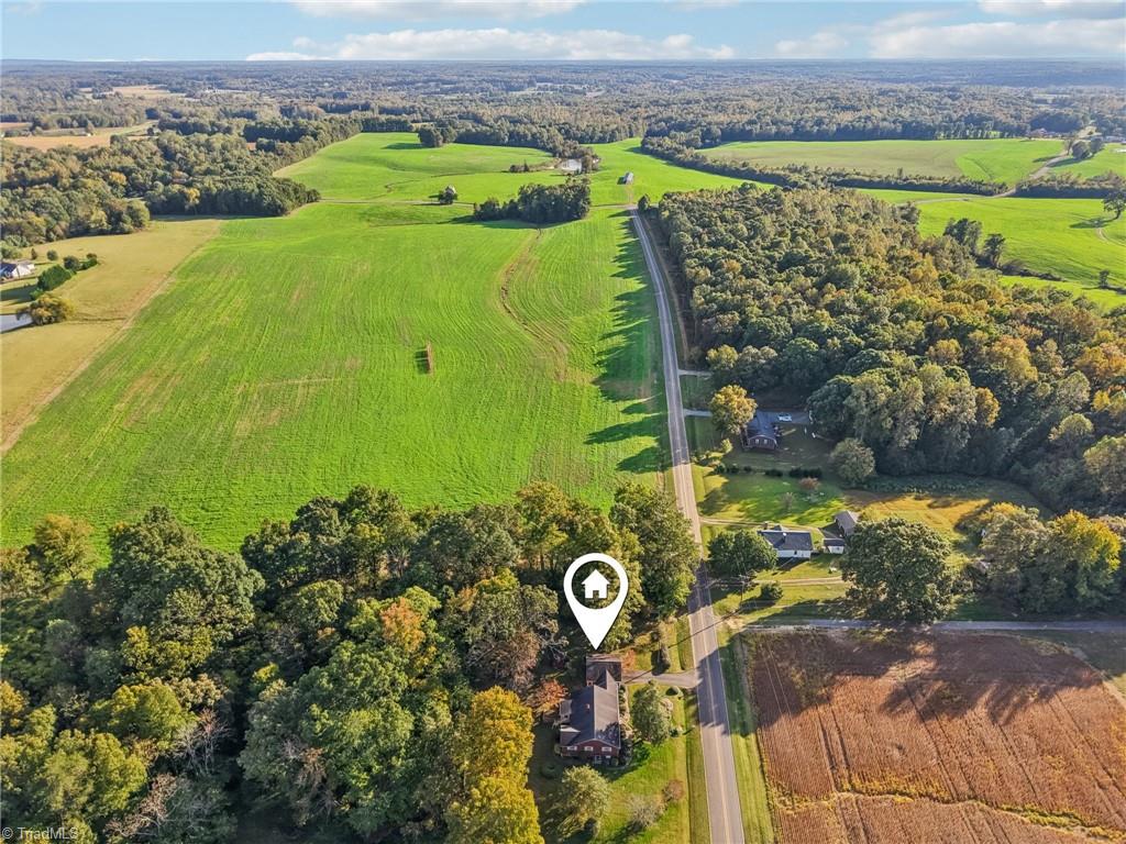 7238 Abb Road Gibsonville, NC 27249 - Photo 37 of 40