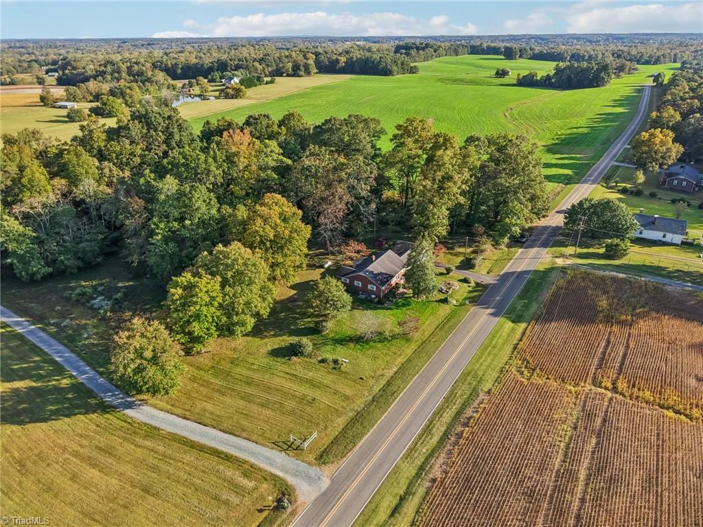 7238 Abb Road Gibsonville, NC 27249 - Photo 38 of 40