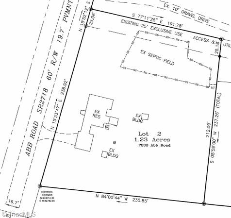 7238 Abb Road Gibsonville, NC 27249 - Photo 39 of 40