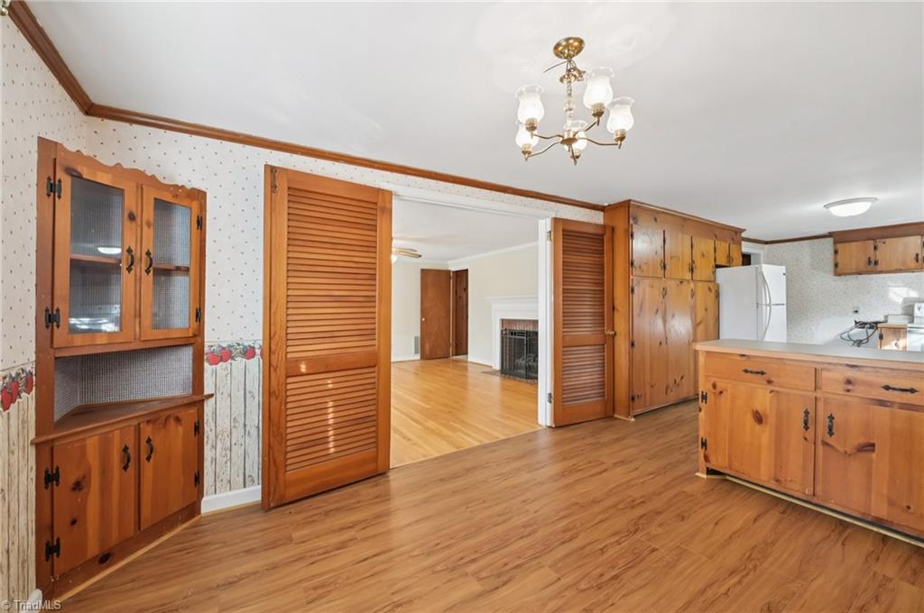 7238 Abb Road Gibsonville, NC 27249 - Photo 6 of 40