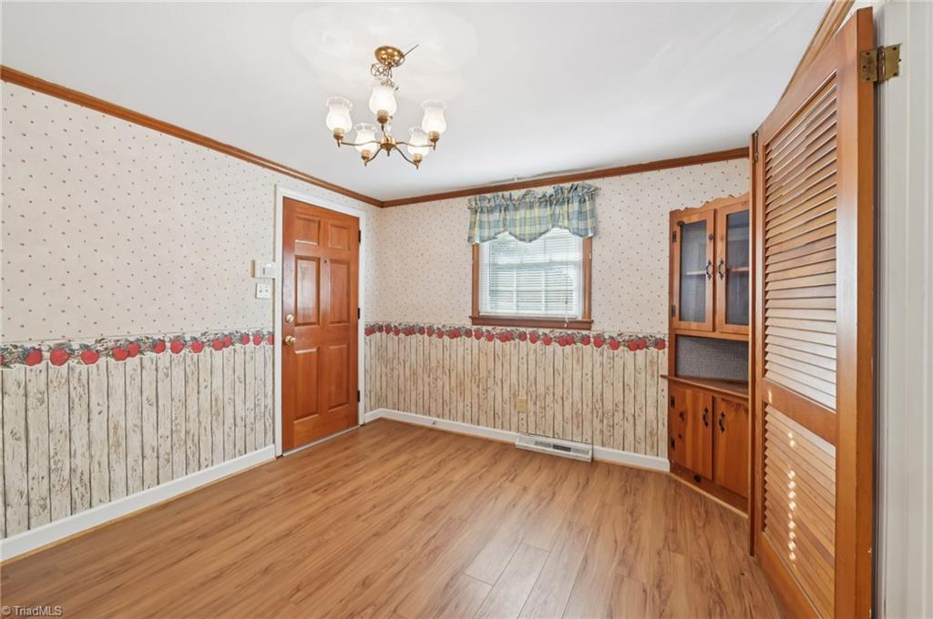 7238 Abb Road Gibsonville, NC 27249 - Photo 8 of 40