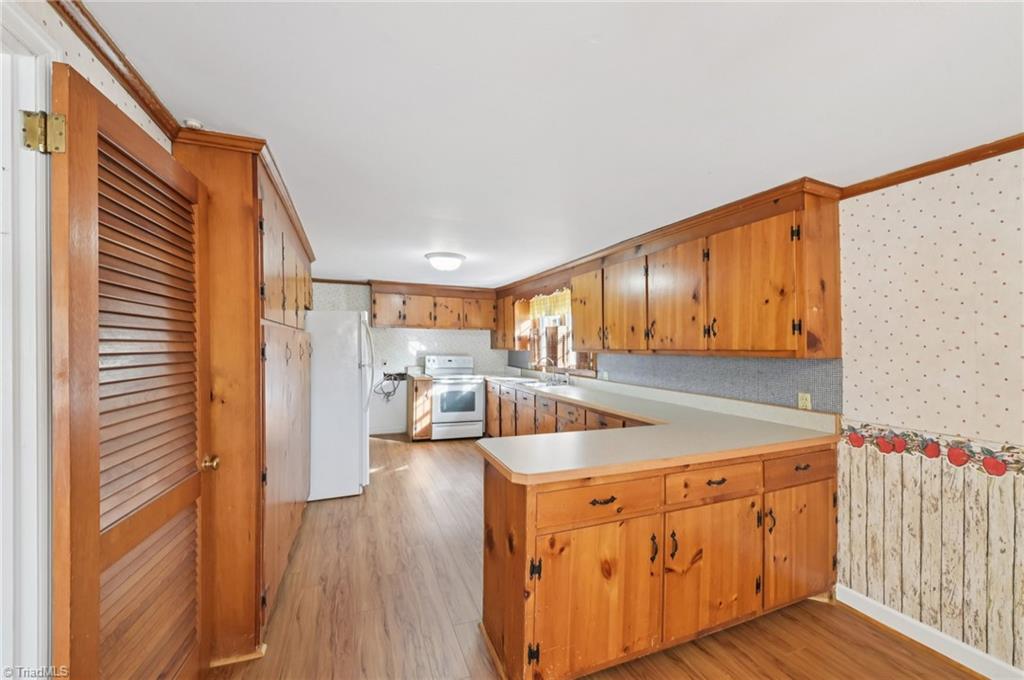 7238 Abb Road Gibsonville, NC 27249 - Photo 10 of 40