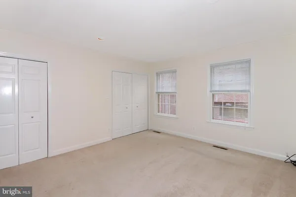 $4,100 | 2312 L Street Northwest, Unit 2, Washington, DC 20037