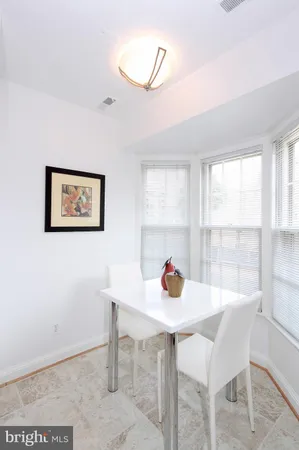 $4,100 | 2312 L Street Northwest, Unit 2, Washington, DC 20037