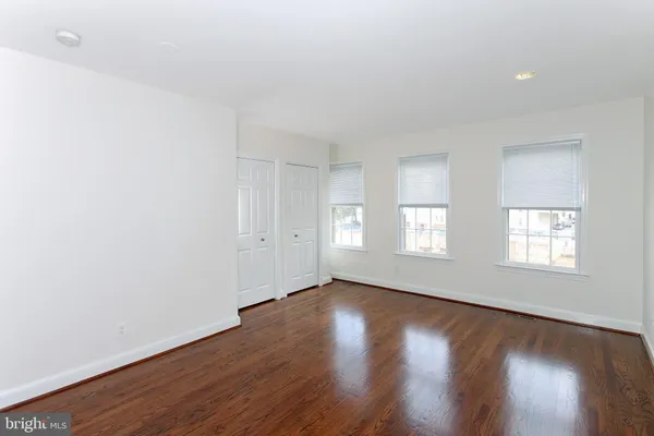 $4,100 | 2312 L Street Northwest, Unit 2, Washington, DC 20037