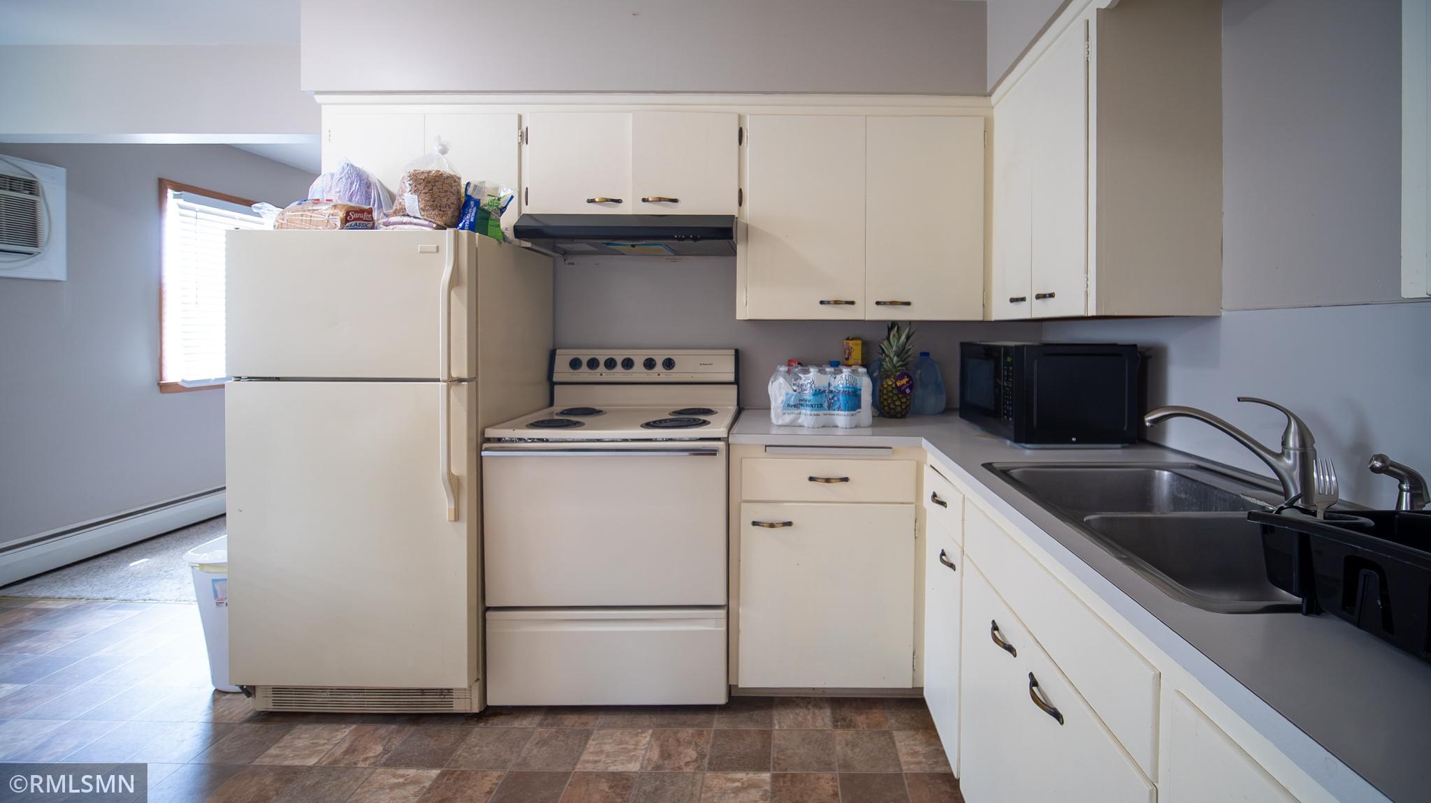 1509 14th Street Northwest Rochester, MN 55901 - Photo 25 of 38