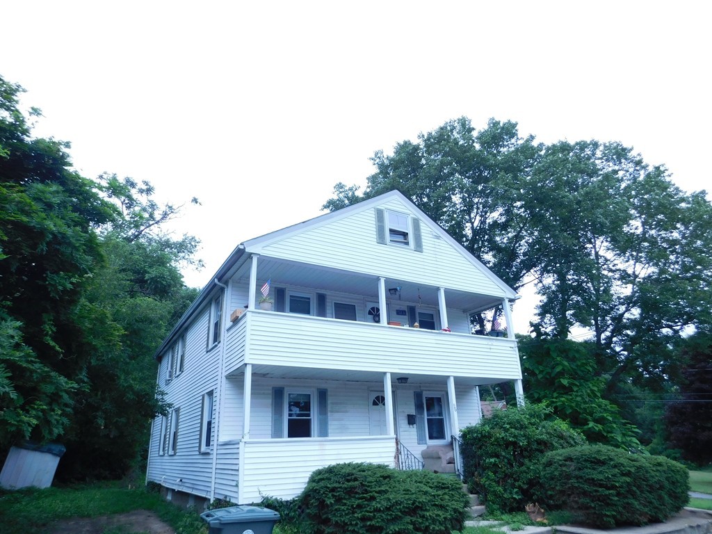96 Read Coventry, RI 02816 - Photo 2 of 2 Gallery Image 2
