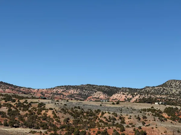 $120,000 | Lot 88 Red Rim Road, Thermopolis, WY 82443