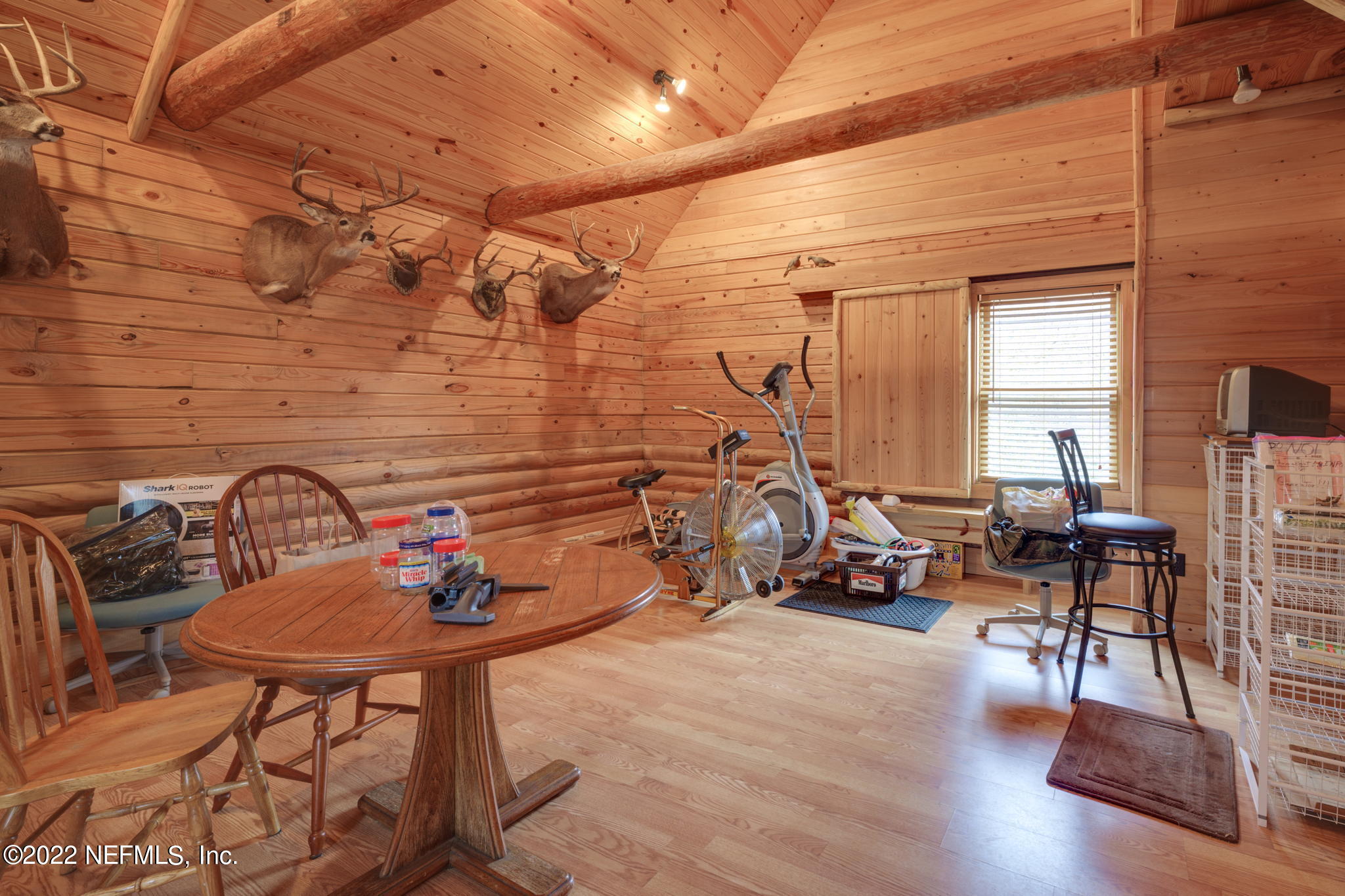 5121 Country Estates Road Middleburg, FL 32068 - Photo 27 of 58 Bonus Room
