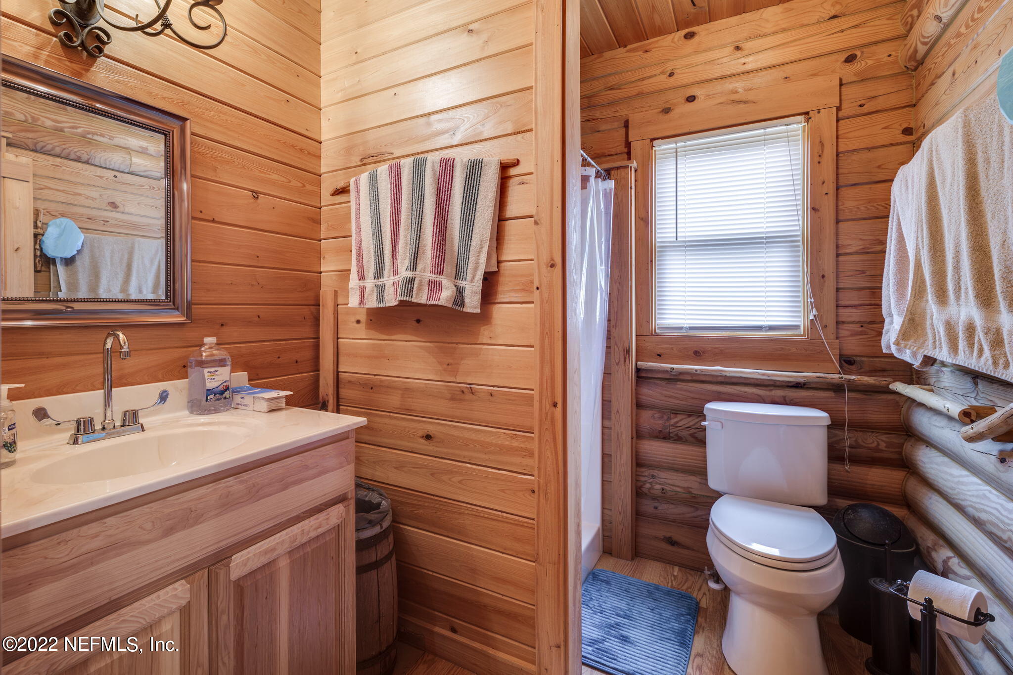 5121 Country Estates Road Middleburg, FL 32068 - Photo 29 of 58 Full bath -Bonus Rm