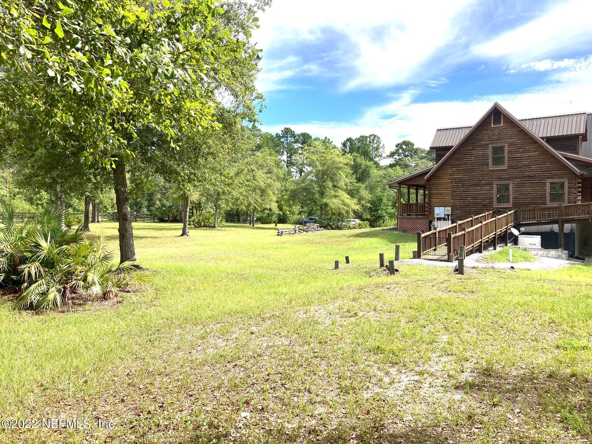 5121 Country Estates Road Middleburg, FL 32068 - Photo 6 of 58 IMG_4076 (1)