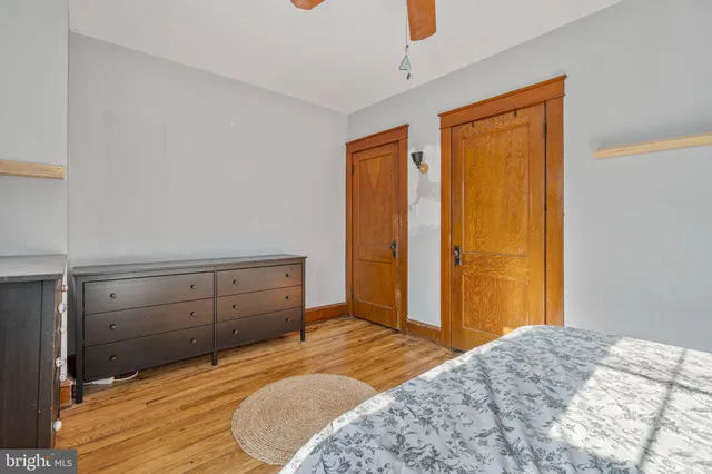 $279,000 | 19 East 2nd Avenue, Lititz, PA 17543