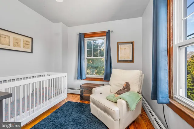 $279,000 | 19 East 2nd Avenue, Lititz, PA 17543