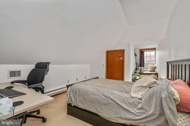 $279,000 | 19 East 2nd Avenue, Lititz, PA 17543