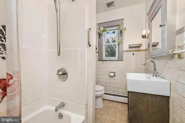 $279,000 | 19 East 2nd Avenue, Lititz, PA 17543