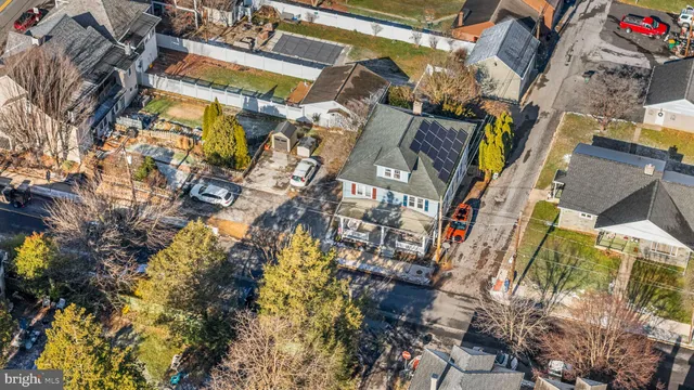 $279,000 | 19 East 2nd Avenue, Lititz, PA 17543