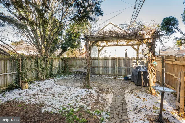 $279,000 | 19 East 2nd Avenue, Lititz, PA 17543