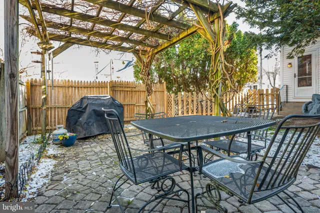 $279,000 | 19 East 2nd Avenue, Lititz, PA 17543