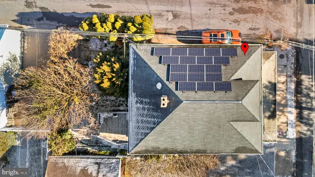 $279,000 | 19 East 2nd Avenue, Lititz, PA 17543