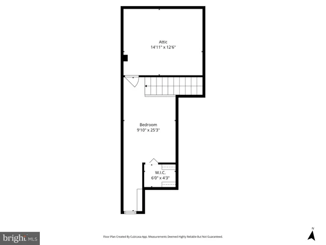 $279,000 | 19 East 2nd Avenue, Lititz, PA 17543