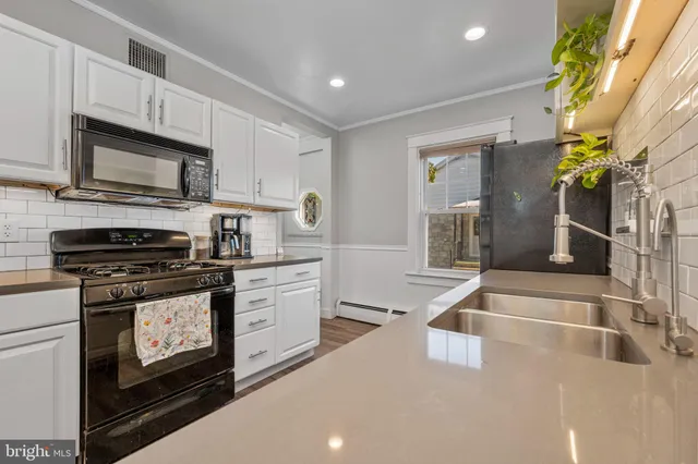 $279,000 | 19 East 2nd Avenue, Lititz, PA 17543