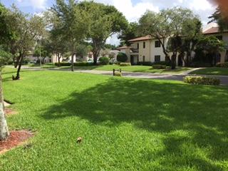 21699 Cypress Road, Unit 17B Boca Raton, FL 33433 - Photo 4 of 11 IMG_1529