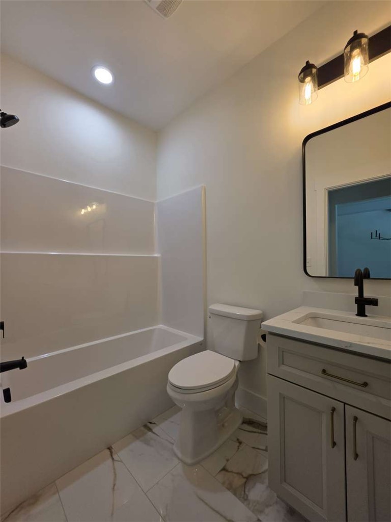 1010 Pintail Road Anderson, SC 29626 - Photo 22 of 25 Gallery Image 22