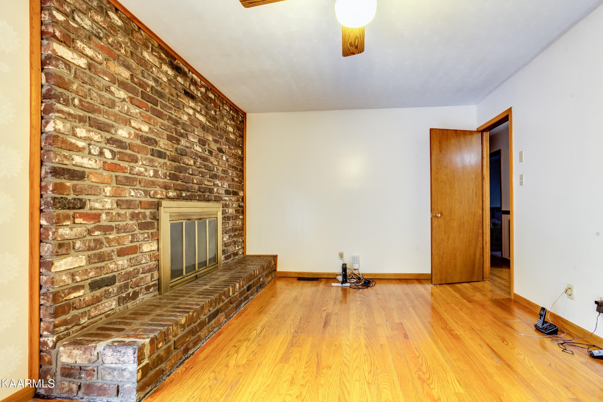 721 Coventry Road Knoxville, TN 37923 - Photo 11 of 24 Gallery Image 11