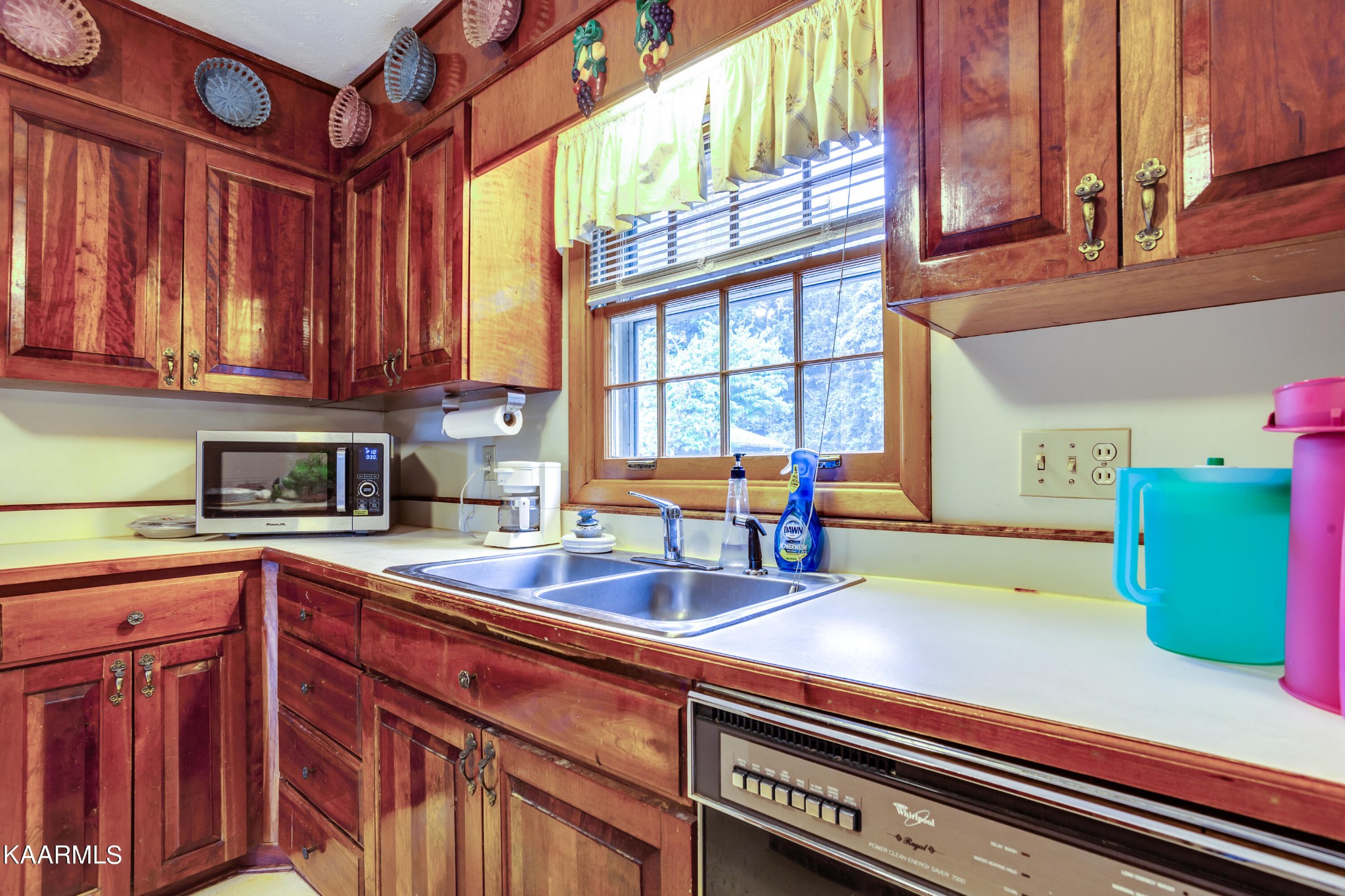 721 Coventry Road Knoxville, TN 37923 - Photo 12 of 24 Gallery Image 12