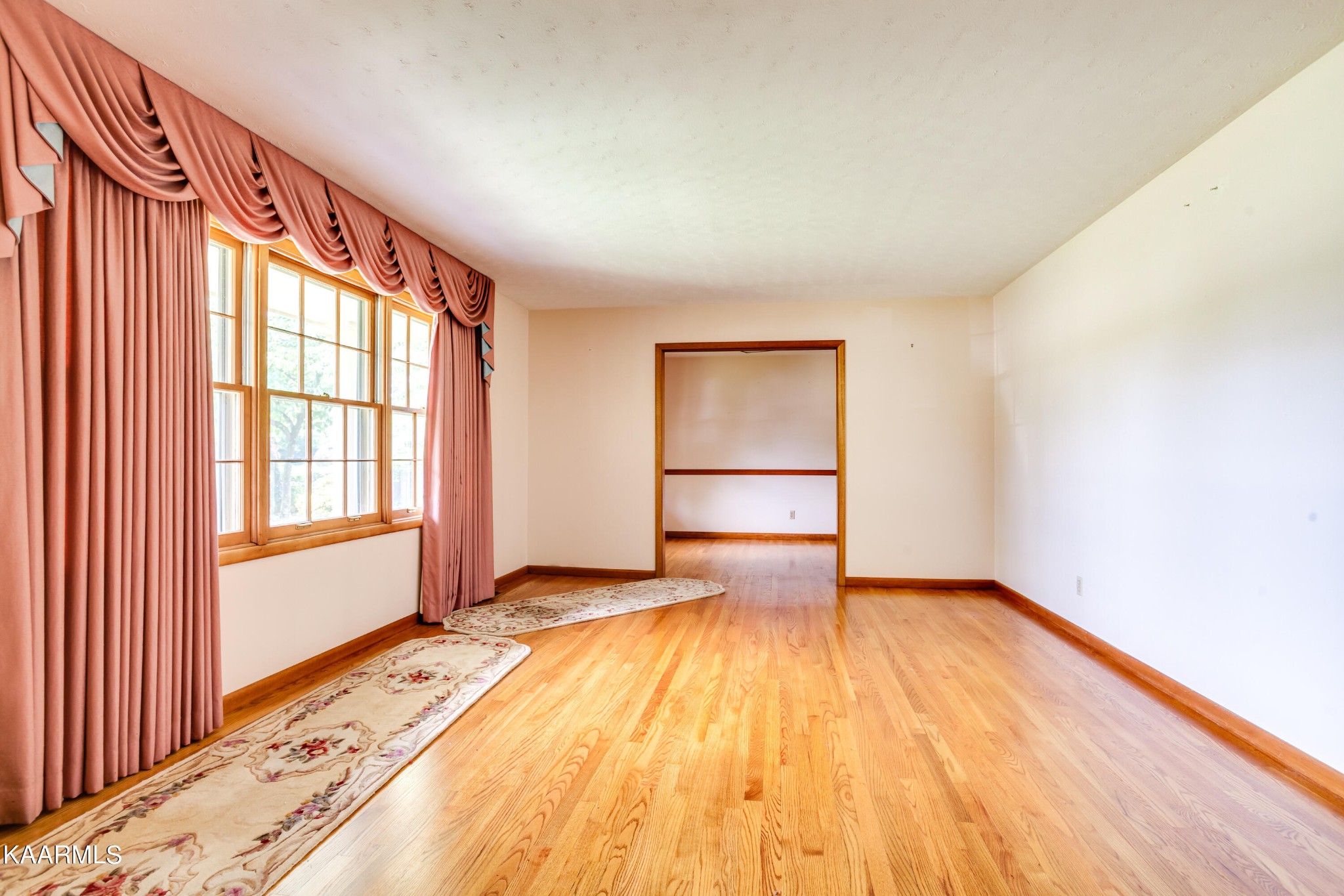 721 Coventry Road Knoxville, TN 37923 - Photo 13 of 24 Gallery Image 13