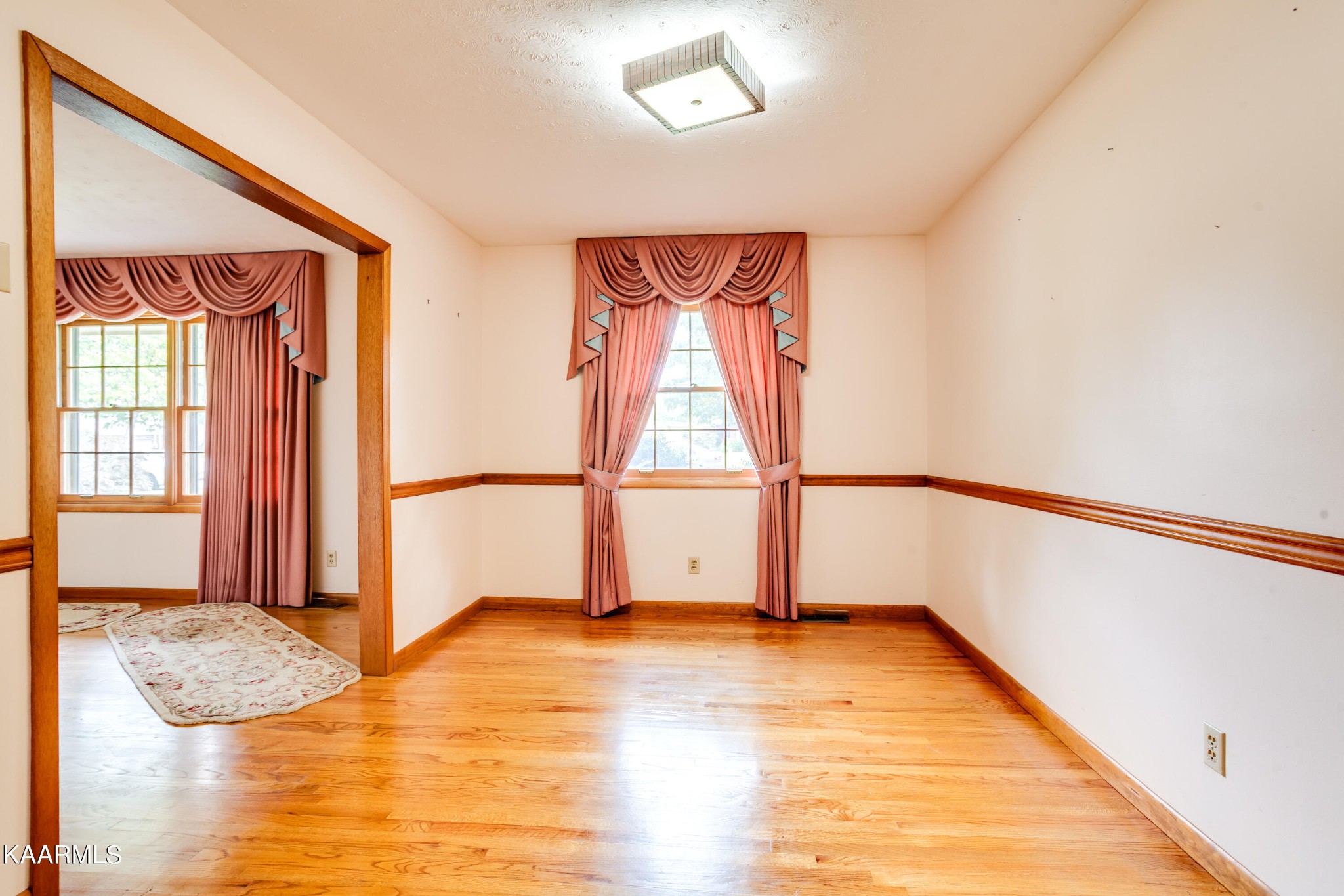 721 Coventry Road Knoxville, TN 37923 - Photo 15 of 24 Gallery Image 15