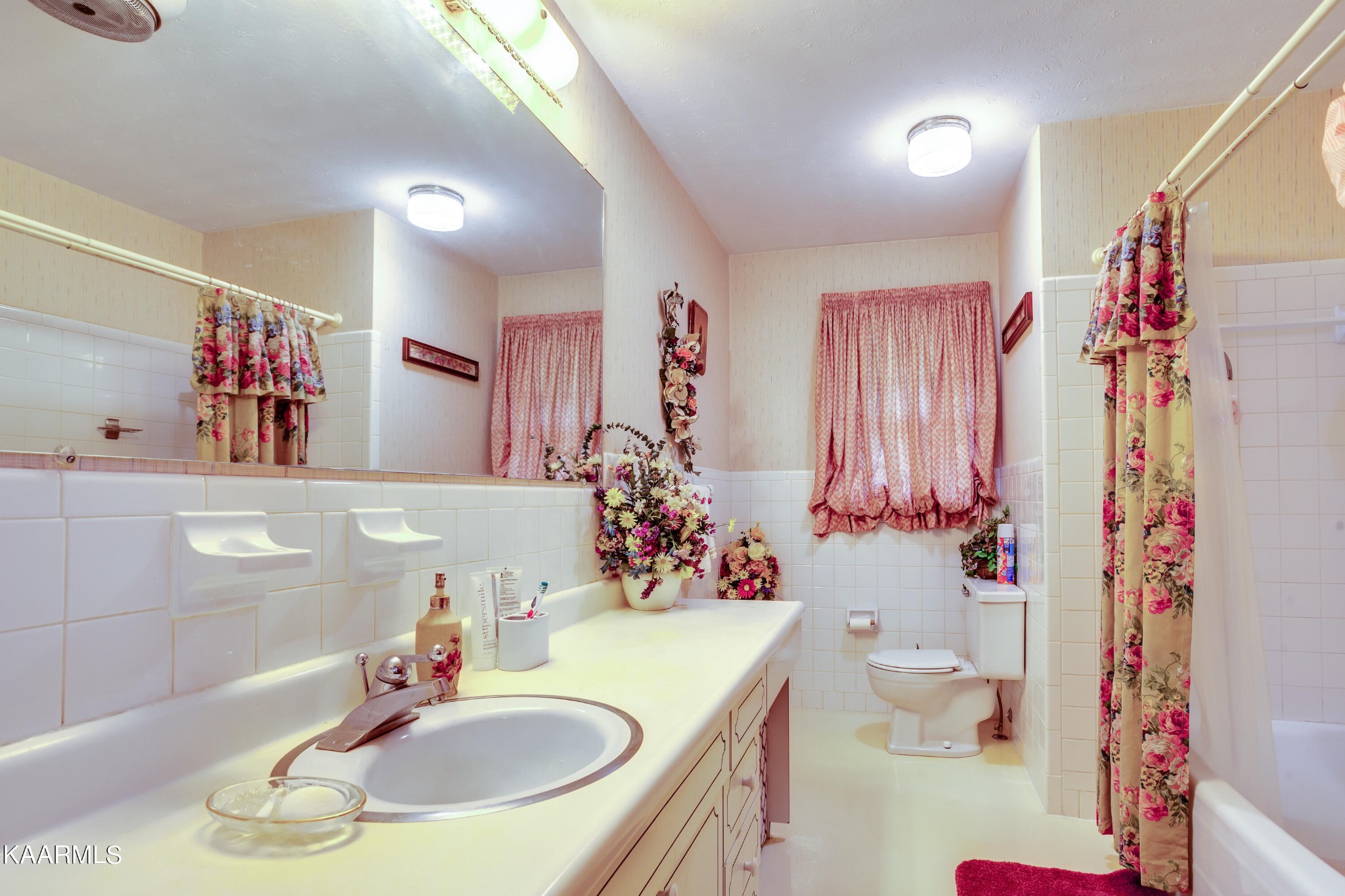 721 Coventry Road Knoxville, TN 37923 - Photo 16 of 24 Gallery Image 16
