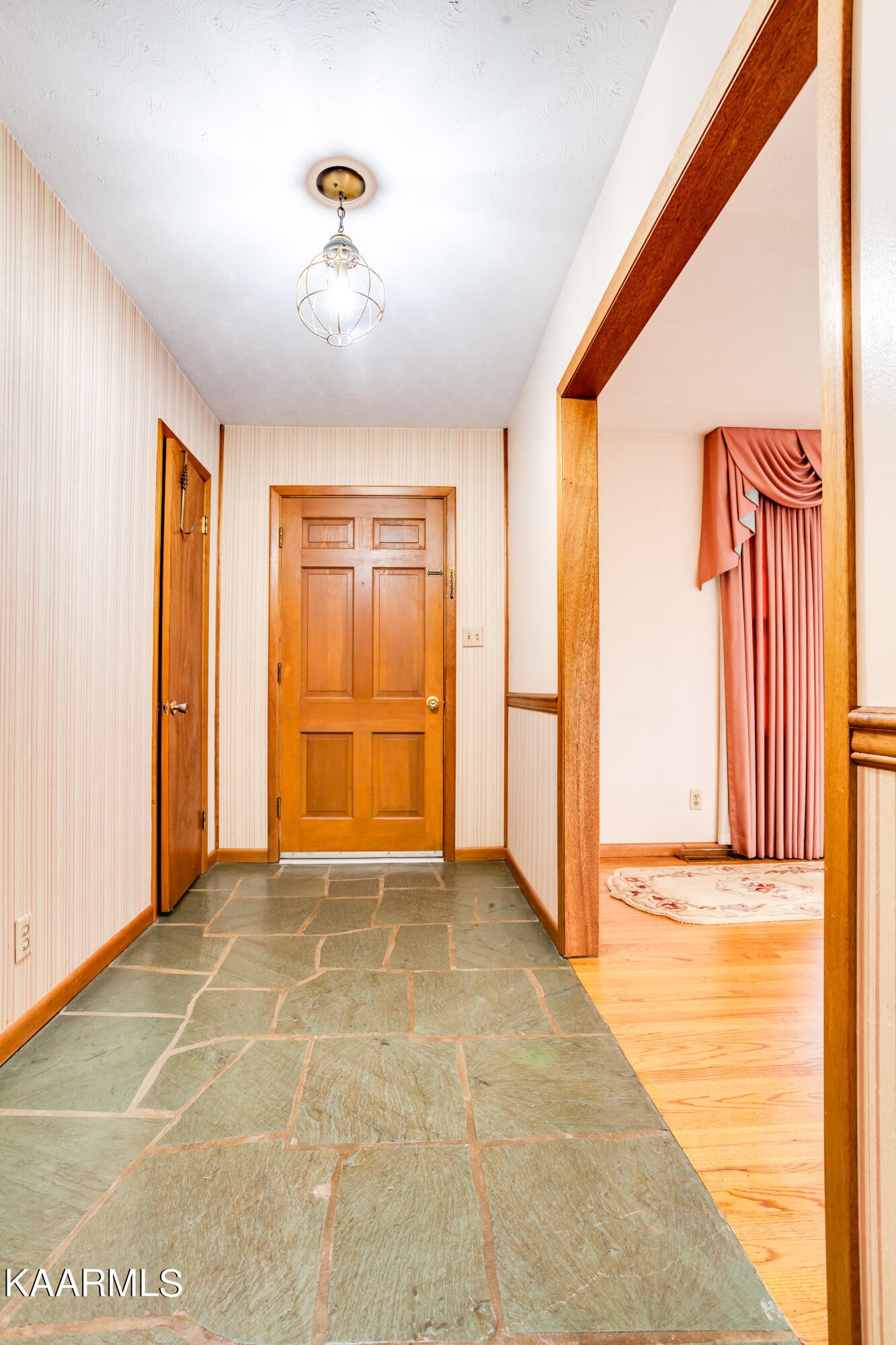 721 Coventry Road Knoxville, TN 37923 - Photo 17 of 24 Gallery Image 17
