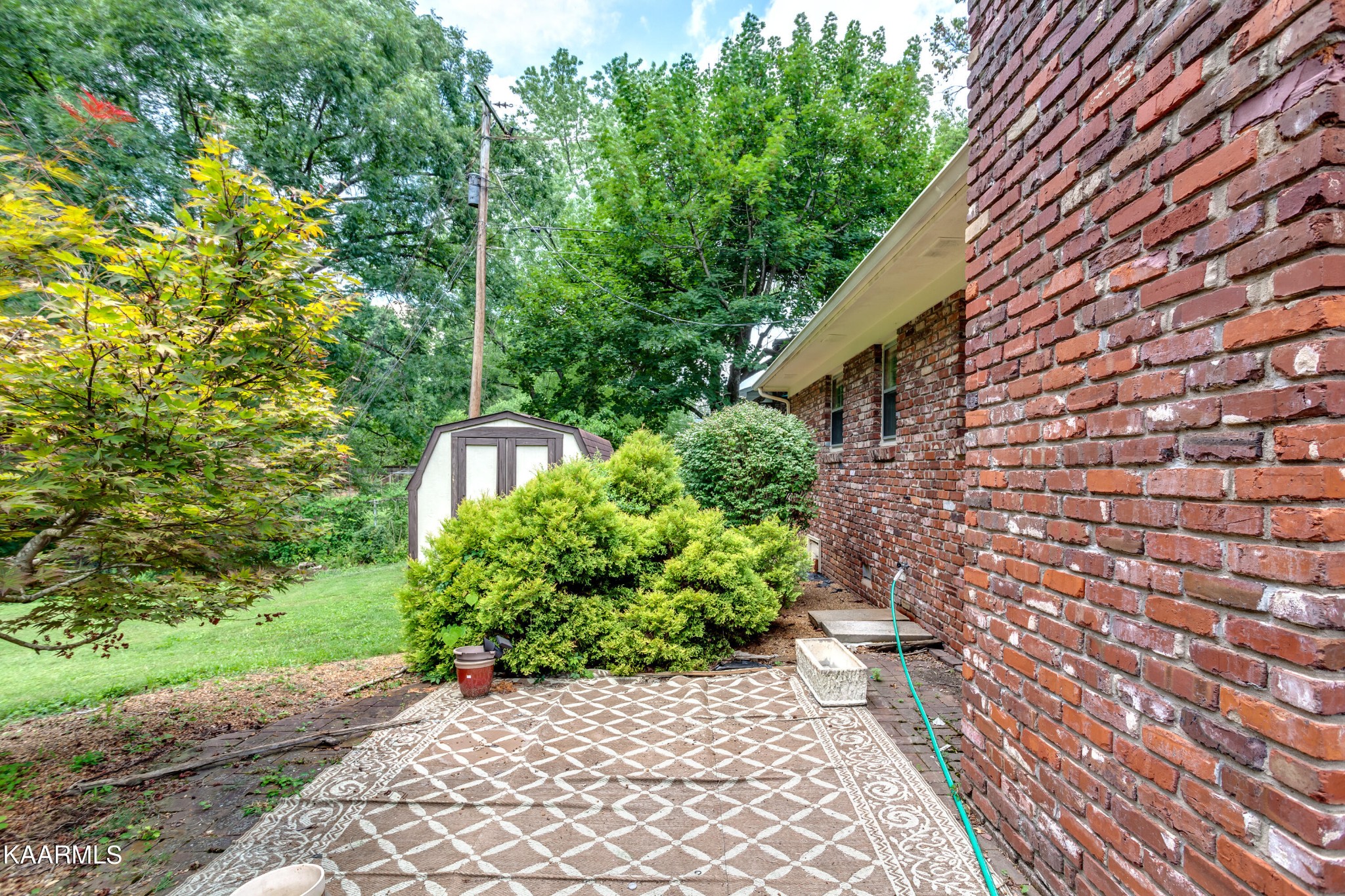 721 Coventry Road Knoxville, TN 37923 - Photo 19 of 24 Gallery Image 19