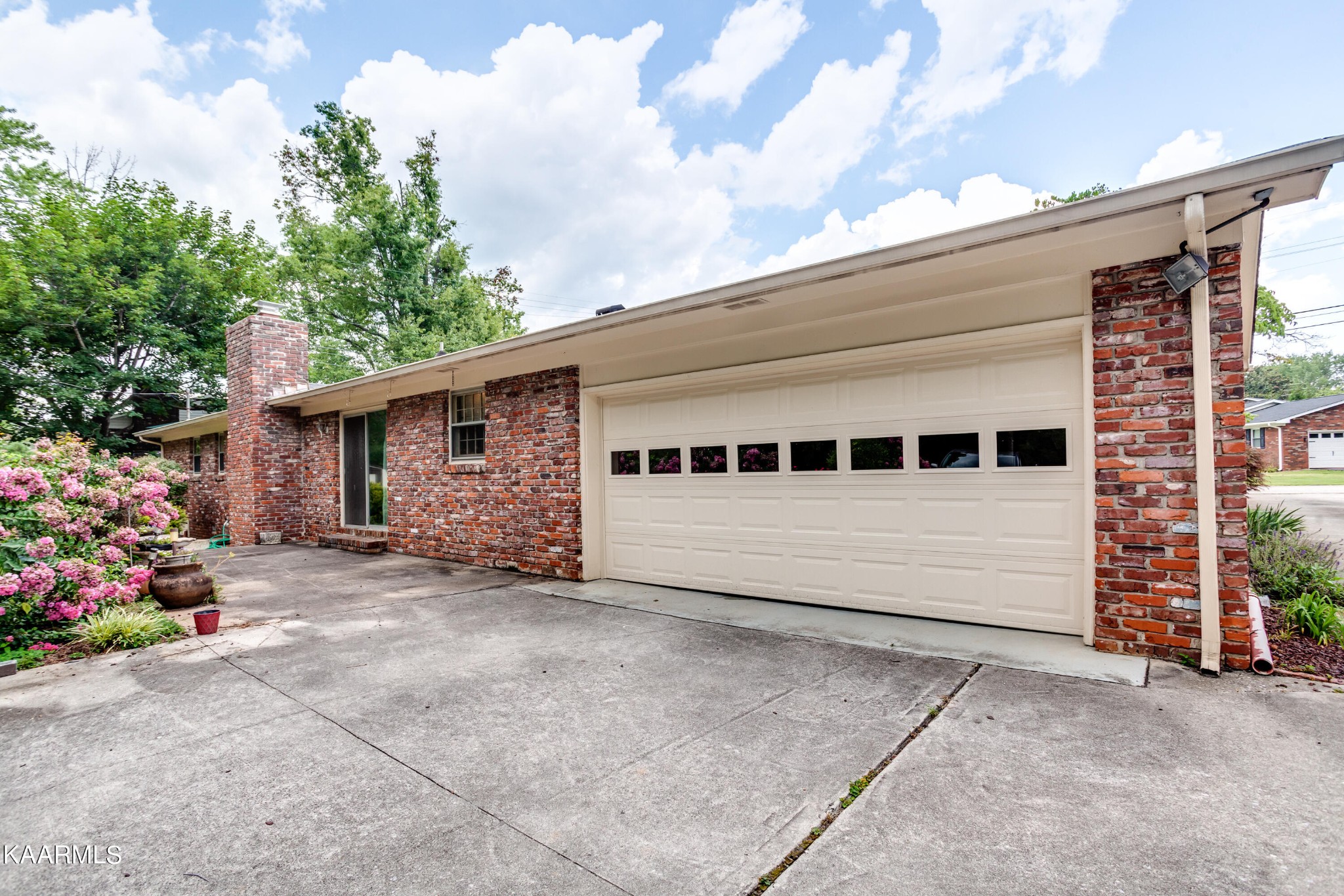 721 Coventry Road Knoxville, TN 37923 - Photo 21 of 24 Gallery Image 21