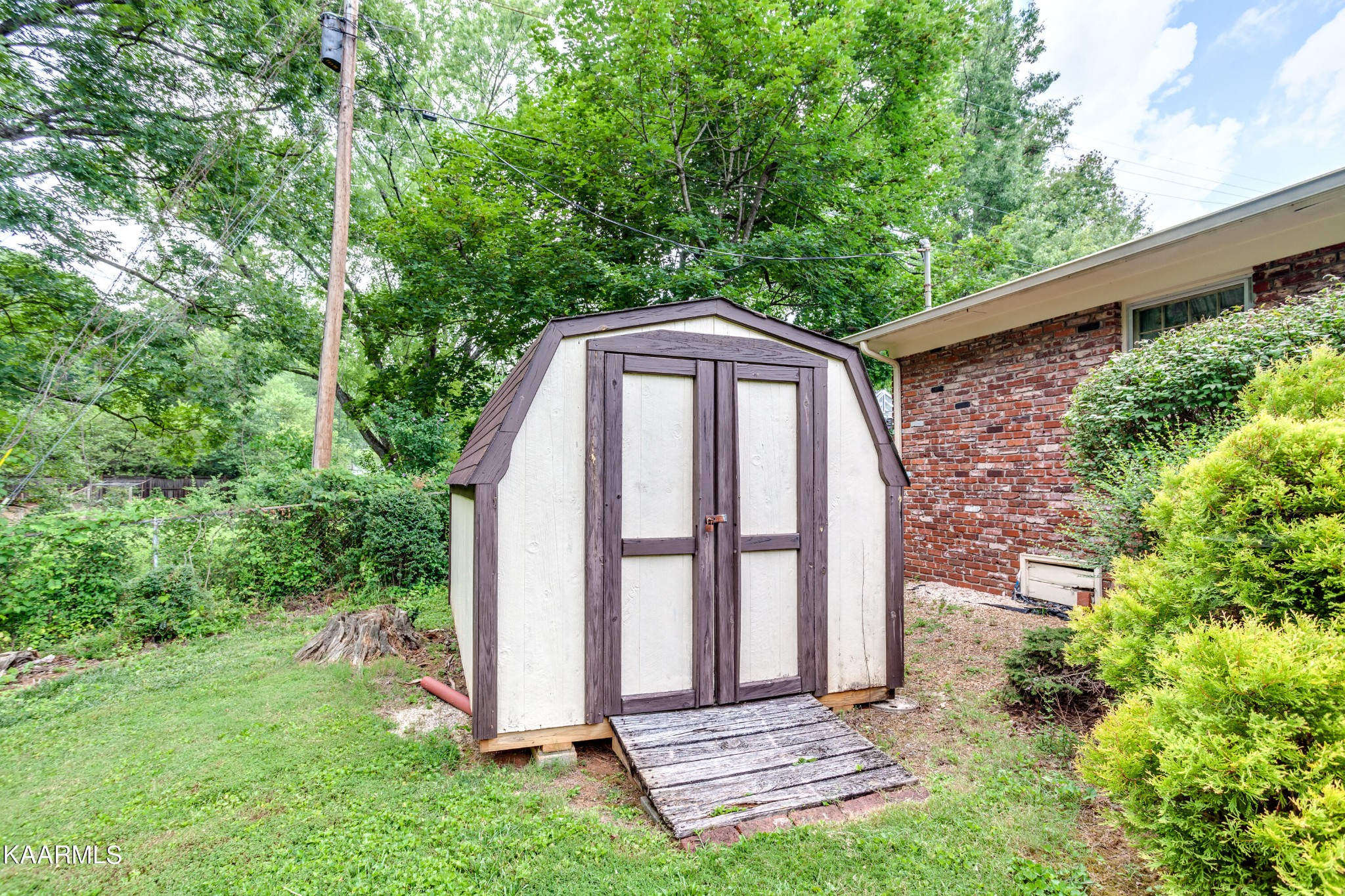 721 Coventry Road Knoxville, TN 37923 - Photo 22 of 24 Gallery Image 22