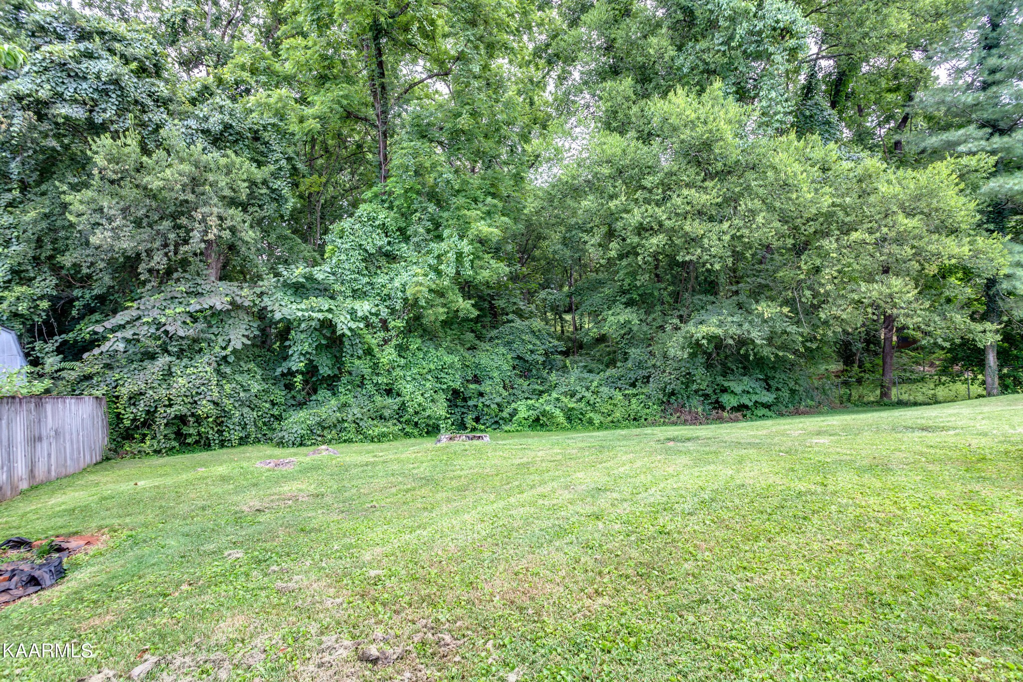 721 Coventry Road Knoxville, TN 37923 - Photo 23 of 24 Gallery Image 23