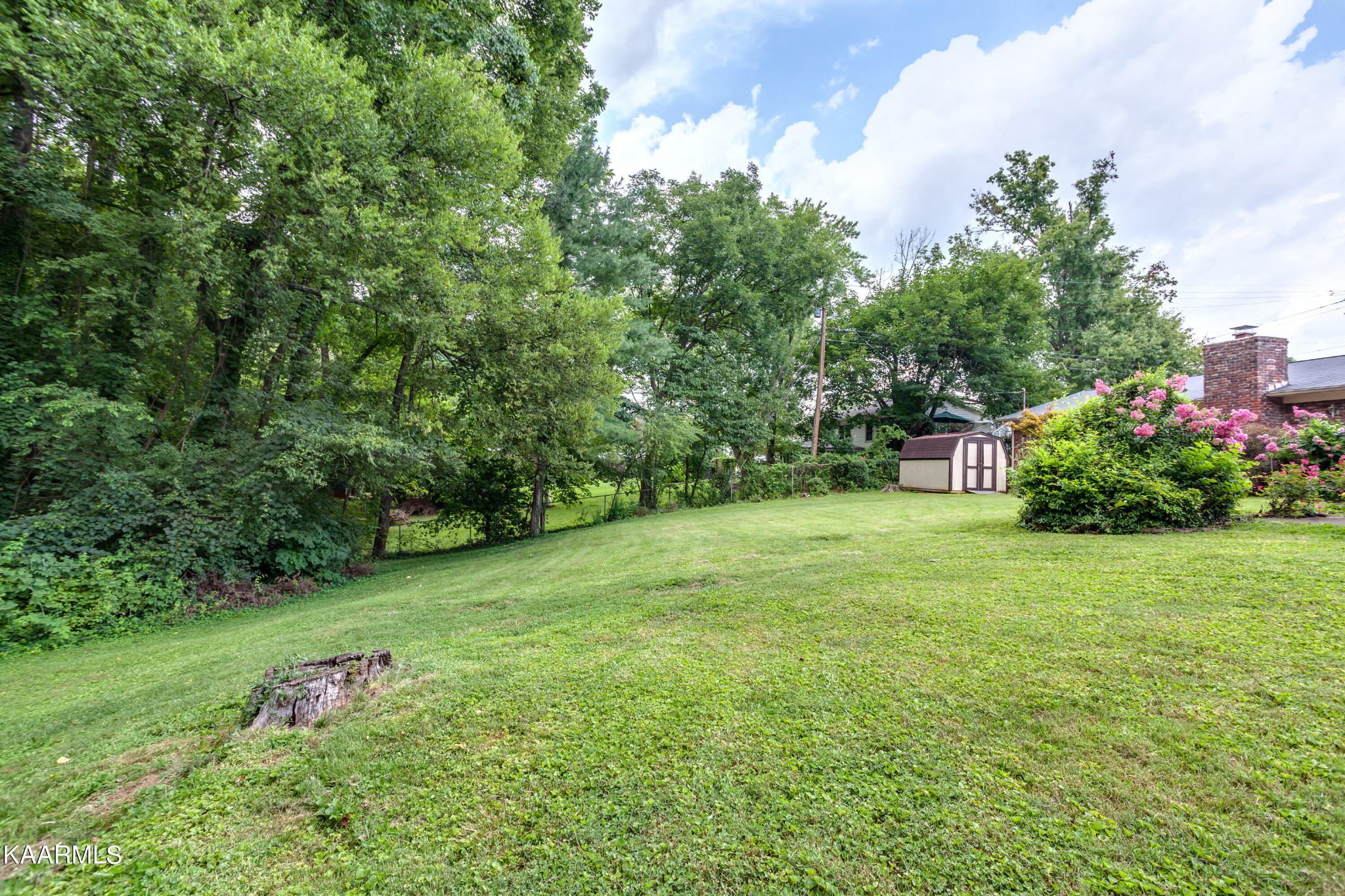 721 Coventry Road Knoxville, TN 37923 - Photo 24 of 24 Gallery Image 24