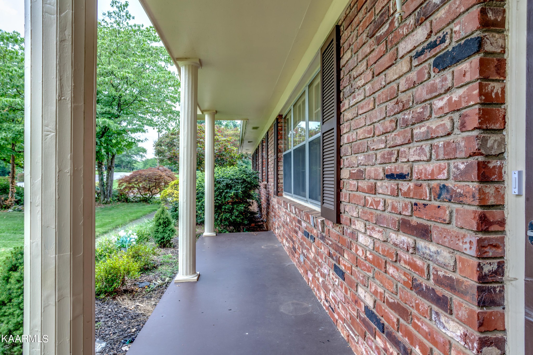 721 Coventry Road Knoxville, TN 37923 - Photo 4 of 24 Gallery Image 4