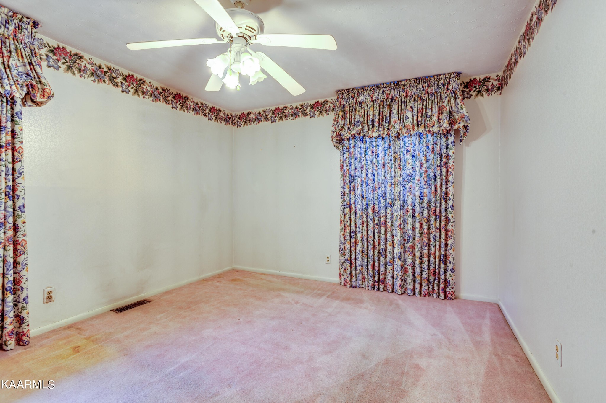 721 Coventry Road Knoxville, TN 37923 - Photo 5 of 24 Gallery Image 5