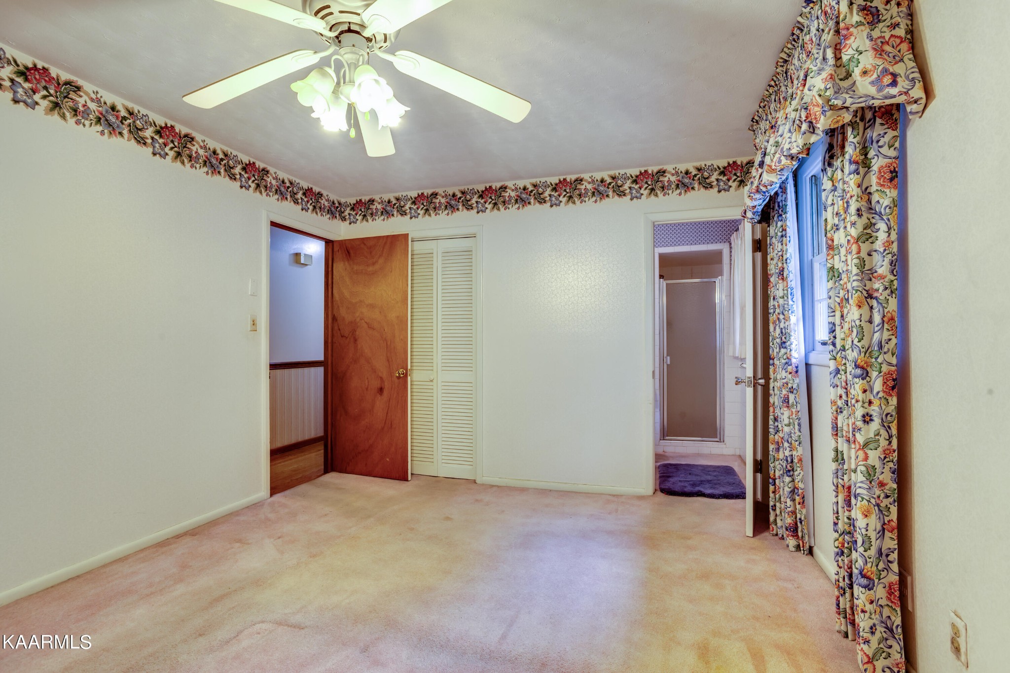 721 Coventry Road Knoxville, TN 37923 - Photo 6 of 24 Gallery Image 6